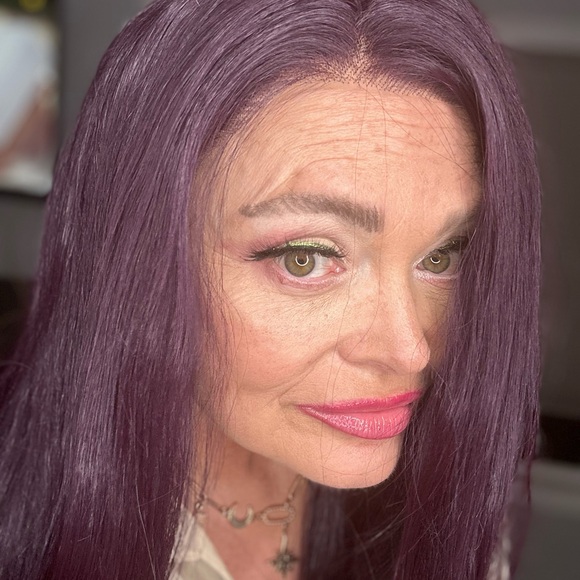 ISABELLA - Picture 5 of 6